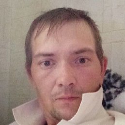 ����, �����, 32 ����