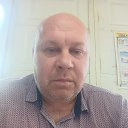 ���� �����, �����-���������, 51 ��� - ��������� 8 ������� 2023 � ������ ���� ����������