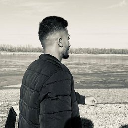 Ahmed, ���������, 25 ���