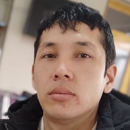 Murodjon, ������, 27 ���