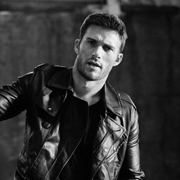 ���� ������, ����������, 31 ��� - ��������� 25 ������� 2023