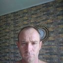 ���� �����, ����, 41 ��� - ��������� 18 ���� 2023 � ������ ���� ����������