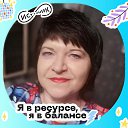 ���� �������, ���������, 51 ��� - ��������� 4 ��� 2023