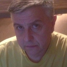 ������, �����-���������, 59 ���