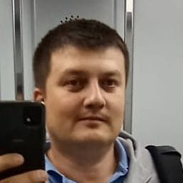 , , 40 