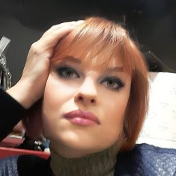 , , 43 