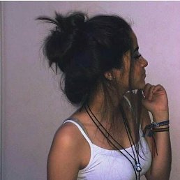 ����, ���������, 43 ����