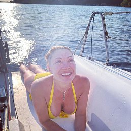 ���� �����, ������, 53 ���� - ��������� 7 ������� 2023
