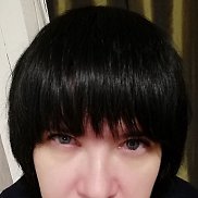 Татьяна, 54 года, Самара Татьяна, 54 года, Самара