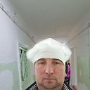 ���� ���������, ������, 44 ���� - ��������� 13 ������� 2023