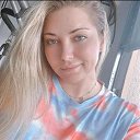 ���� Jessica, Miami, 52 ���� - ��������� 3 �������� 2023 � ������ ���� ����������