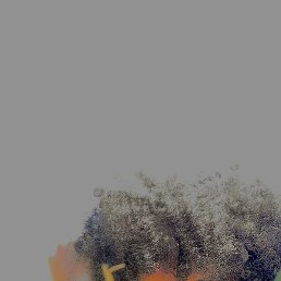 Vallerian, �������, 22 ����