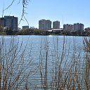 ���� Alex, ���������, 56 ��� - ��������� 3 ������ 2023