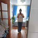 ���� ������, �����������, 61 ��� - ��������� 21 ������� 2023 � ������ ���� ����������