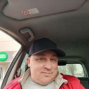 ���� �����, ������, 56 ��� - ��������� 14 ������� 2023 � ������ ���� ����������