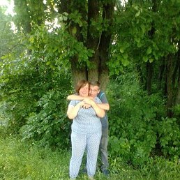 �������, �������, 52 ����