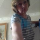 ���� Luba, �����, 65 ��� - ��������� 2 �������� 2023 � ������ ���� ����������