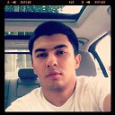 ���� ����, ������, 30 ��� - ��������� 17 ������� 2023 � ������ ���� ����������