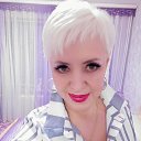 ���� Lubov, ������ ��������, 61 ��� - ��������� 22 ����� 2023 � ������ ���� ����������