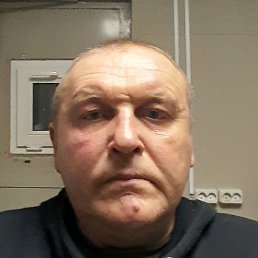 ������, ������, 54 ����