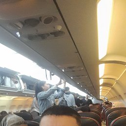 ���� Homid, ������, 49 ��� - ��������� 2 ����� 2023