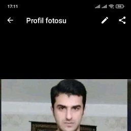 ���� Nurlan, ����, 33 ���� - ��������� 18 ���� 2023