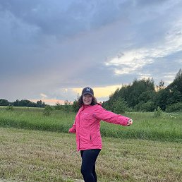 ���� Veta, ������, 51 ��� - ��������� 30 ���� 2023