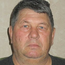 ���������, ���������, 71 ���