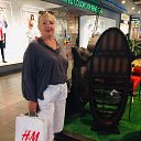 ���� ������, ��������� - ��������� 28 ���� 2023 � ������ ���� ����������