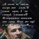 ���� ��������-������., �����, 59 ��� - ��������� 8 �������� 2023 � ������ ���� ����������