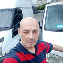 � �� ������� ���� ����������