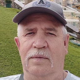 �������, �����-���������, 64 ����