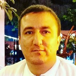 �������, ������, 36 ���