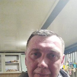 ������, ������, 43 ����