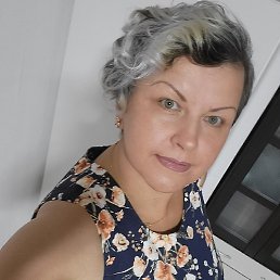 Olga, , 48 