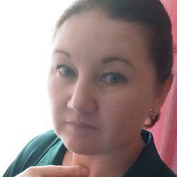 ����, ����������, 42 ����