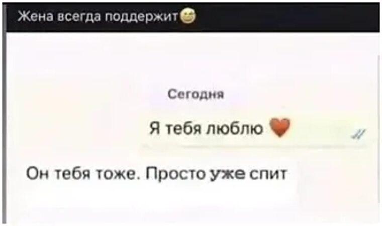   - 16  2023  13:01