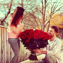 Nunibay, �����, 27 ���