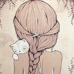 ����, ����, 38 ���