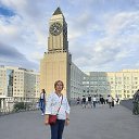 ���� ����, ����� - ��������� 18 ���� 2023 � ������ ���� ����������