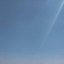 ���� ������, ������, 43 ���� - ��������� 24 ������� 2023 � ������ ���� ����������