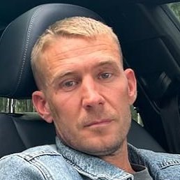 ���������, ������, 31 ���