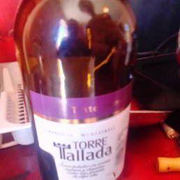 ���� ������, ��������, 55 ��� - ��������� 10 ��� 2023