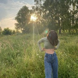 ���� ����, ������, 20 ��� - ��������� 15 ���� 2023