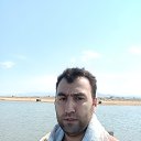  Ismayil, , 33  -  10  2023    