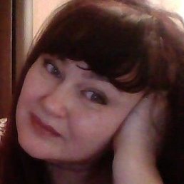 ������, �����������, 51 ���