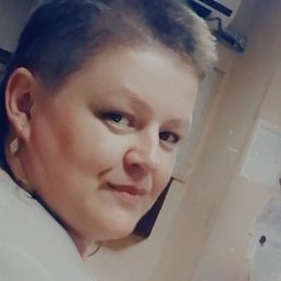 ���, �����, 48 ���