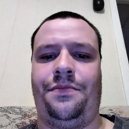 ���� ����, �����������, 50 ���