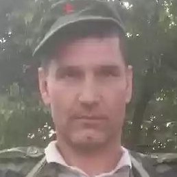 �������., �����-���������, 46 ���