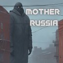 ���� ���� �������, ������, 28 ��� - ��������� 6 ������� 2023 � ������ ������ ��������